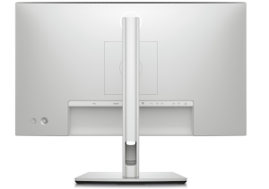 DELL 23.8 IPS ULTRASHARP U2424HE 5ms 120Hz HDMI-DP-USB-C Pivot Kurumsal Monitör (1920 X 1080)