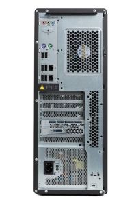 30BA00DXTX 2XSR-4214/TWR P720/2x16GB/1TB/W10P