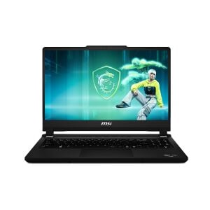 MSI 15.6 CORE i7 13620H-16GB DDR5 RAM-1TB NVME-12GB RTX5070-FDOS GAMING NOTEBOOK  / CYBORG 15 MAX C13WG-070XTR