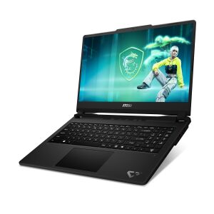 MSI 15.6 CORE i7 13620H-16GB DDR5 RAM-1TB NVME-12GB RTX5070-FDOS GAMING NOTEBOOK  / CYBORG 15 MAX C13WG-070XTR