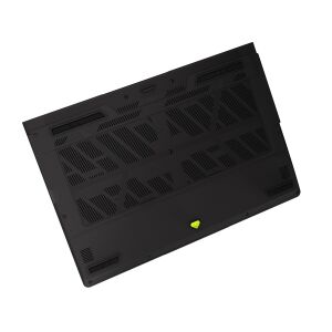 MSI 15.6 CORE i7 13620H-16GB DDR5 RAM-1TB NVME-12GB RTX5070-FDOS GAMING NOTEBOOK  / CYBORG 15 MAX C13WG-070XTR