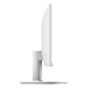 PHILIPS 27 IPS 271V8AW/01 4MS 75Hz HDMI EV Ofis Tipi Monitör 1920x1080 Beyaz