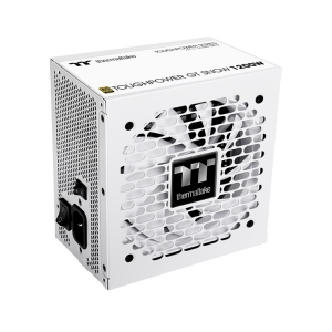 THERMALTAKE 1200W 80+ GOLD TOUGHPOWER GT PS-TPT-1200FNFAGE-W Tam Moduler Power Supply Beyaz
