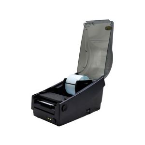 ARGOX OS-2130D Direct Termal Barkod Yazıcı USB,Paralel,Seri