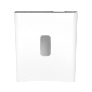 Everest JP-919C 12lt Kağıt Kesme Makinesi 312 -167.3 - 350mm Cross Cut Paper Shredder