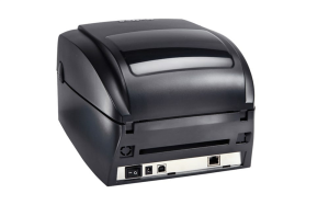 Godex EZ1105 Plus Termal-Direct Termal Barkod Yazıcı USB,Ethernet