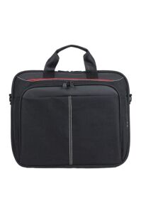 Plm PLC34 Siyah 13-14 Notebook Çantası