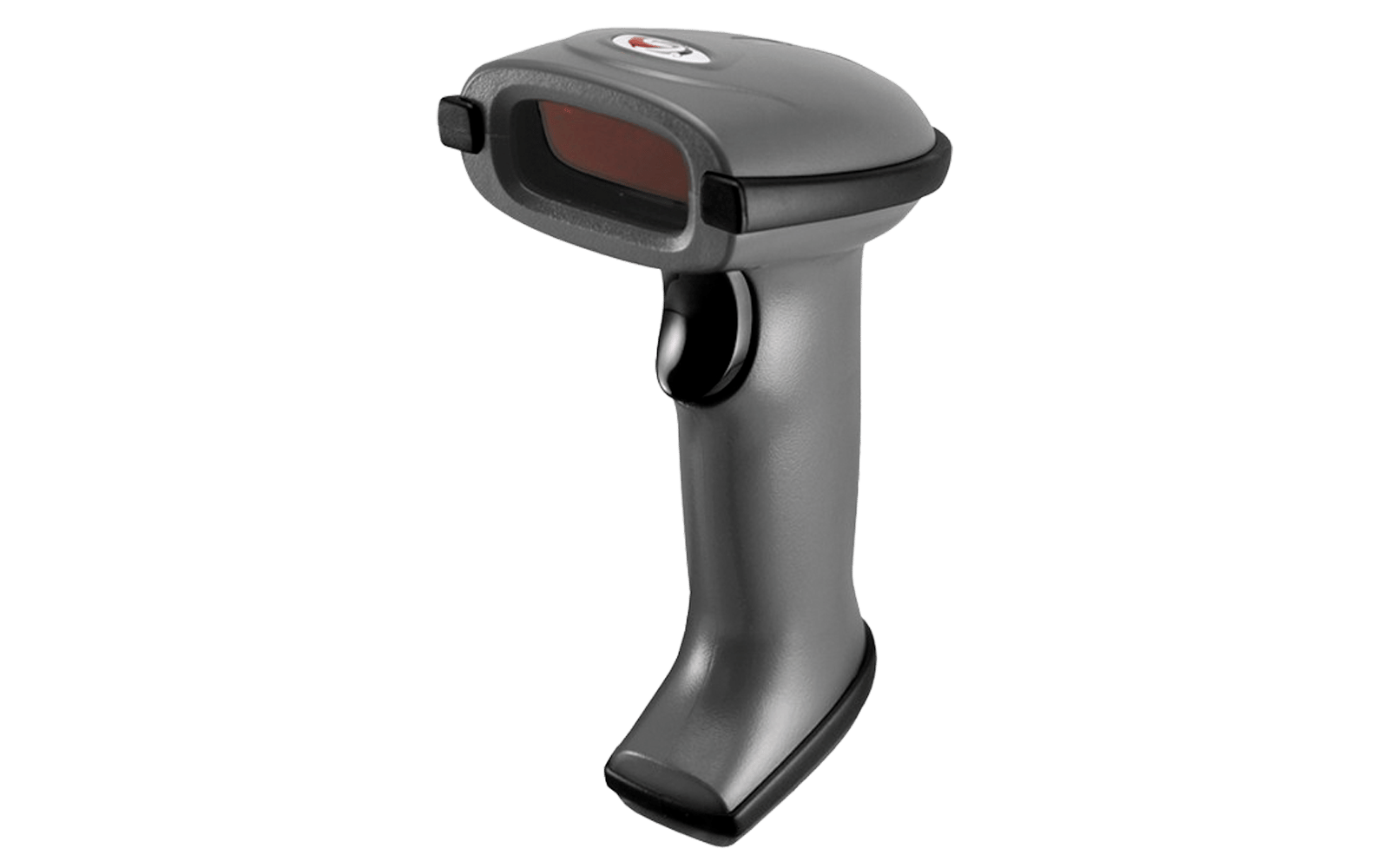 SUNLUX 1D XL6200A El Tipi Barkod Okuyucu USB