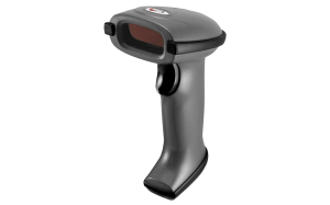 SUNLUX 1D XL6200A El Tipi Barkod Okuyucu USB