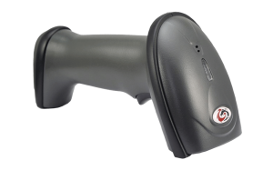 SUNLUX 1D XL6200A El Tipi Barkod Okuyucu USB