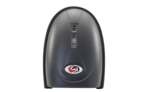 SUNLUX 1D XL6200A El Tipi Barkod Okuyucu USB