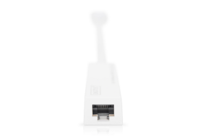 DIGITUS 10/100 Usb 2.0 Ethernet (DN-10050-01)