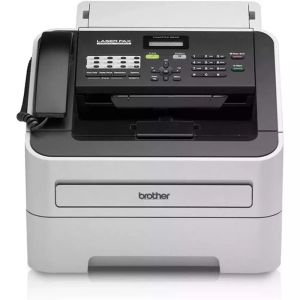 BROTHER FAX-2840 Fax Cihazı