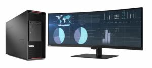 30BC003ATX 2XGD-5218/TWR P920/32G/1TB-512/W10P