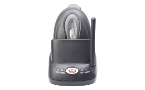 SUNLUX 1D XL9310 Kablosuz Lazer Barkod Okuyucu USB