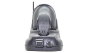 SUNLUX 1D XL9310 Kablosuz Lazer Barkod Okuyucu USB