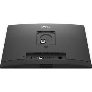 DELL AIO 23.8 DOKUNMATİK ULTRA 7 265-16GB DDR5 RAM-512GB NVME-FDOS / PRO PLUS BTO155_QC24250U