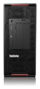 30BC003ATX 2XGD-5218/TWR P920/32G/1TB-512/W10P