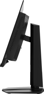 MSI 26.5 MAG 271QP QD-OLED X28 0.03MS 280HZ HDMI-DP Pivot Gaming Monitör 2560x1440