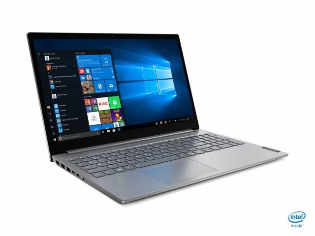30BDS50300 Workstation  P920 /6230 / W10WS