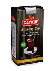 Çaykur Altınbaş Çay 2000 gr