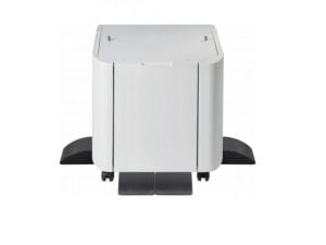 Epson WorkForce pro High Cabinet for WF-C87XR (7112434)