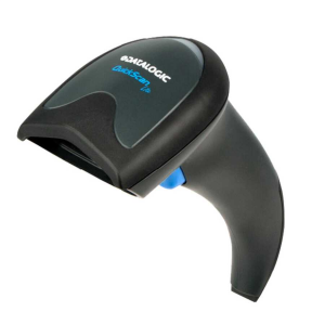 DATALOGIC 1D QW2100 Ayakl� Barkod Okuyucu USB
