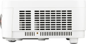 VIEWSONIC 3300ansilümen LSD300W-ST 1280x800 WXGA Kısa Mesafe Lazer Projeksiyon Cihazı
