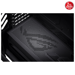 ASUS ROG HYPERION GR701 Gaming E-ATX PC Kasası / 90DC00F0-B39000