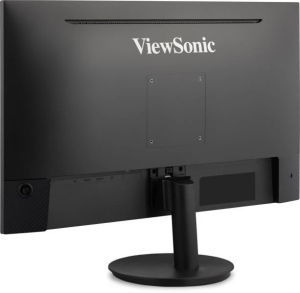 VIEWSONIC 27 IPS VA2708-2K-HD-2 4MS 75HZ HDMI-DP Kurumsal Monitör 2560x1440