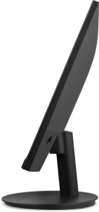 VIEWSONIC 27 IPS VA2708-2K-HD-2 4MS 75HZ HDMI-DP Kurumsal Monitör 2560x1440