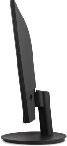 VIEWSONIC 27 IPS VA2708-2K-HD-2 4MS 75HZ HDMI-DP Kurumsal Monitör 2560x1440