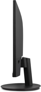 VIEWSONIC 27 IPS VA2708-2K-HD-2 4MS 75HZ HDMI-DP Kurumsal Monitör 2560x1440