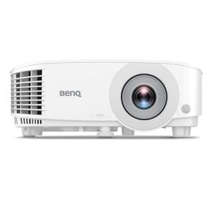 BENQ 4000ansilümen MX560C 1024X768 DLP Toplantı Projeksiyon Cihazı