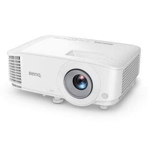BENQ 4000ansilümen MX560C 1024X768 DLP Toplantı Projeksiyon Cihazı