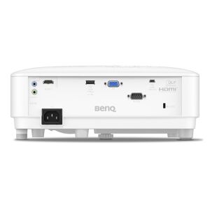 BENQ 4000ansilümen MX560C 1024X768 DLP Toplantı Projeksiyon Cihazı