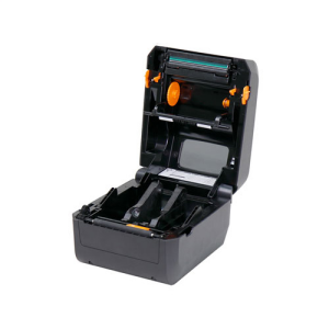 ARGOX 203dpi O4-250 Termal-Direct Termal Barkod Yazıcı USB,Seri, Ethernet