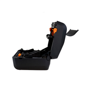 ARGOX 203dpi O4-250 Termal-Direct Termal Barkod Yazıcı USB,Seri, Ethernet