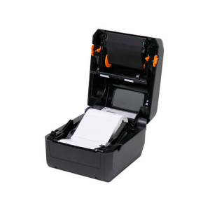 ARGOX 203dpi O4-250 Termal-Direct Termal Barkod Yazıcı USB,Seri, Ethernet