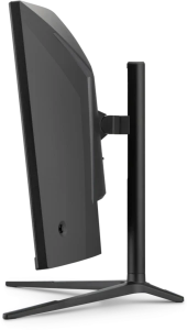 VIEWSONIC 34 VA VX3418C-2K 1MS 180HZ HDMI-DP Kavisli Gaming Monitör 3440x1440