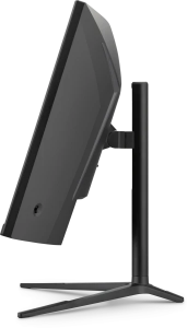 VIEWSONIC 34 VA VX3418C-2K 1MS 180HZ HDMI-DP Kavisli Gaming Monitör 3440x1440
