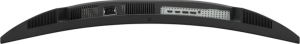 VIEWSONIC 34 VA VX3418C-2K 1MS 180HZ HDMI-DP Kavisli Gaming Monitör 3440x1440