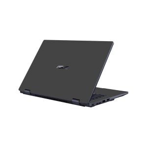 ASUS 14  Dokunmatik CORE 5 120U- 16GB DDR4 RAM- 512GB M2 NVME- O/B UHD W11 PRO / B3402FVA- C58512B3D (53850)