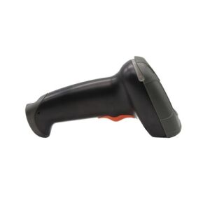 PERFORMAX 2D Imager PR44 USB El Tipi Karekod Okuyucu Ayaklı