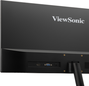 VIEWSONIC 23.8 VA24E2-H 1MS 144HZ HDMI Ev Ofis Monitör 1920x1080