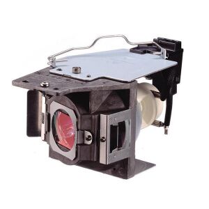 BENQ MP611 Projeksiyon Lambas�