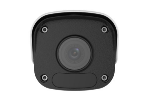 UNV 2MP BULLET 4MM IPC2122CR3 PF40-A 30metre H265+ IP Güvenlik Kamerası PoE