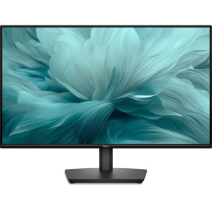 DELL 27 IPS E2726HS PRO 5MS 100HZ HDMI-DP Kurumsal Monitör 1920x1080