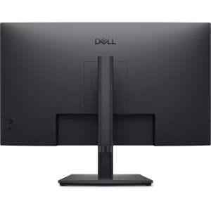 DELL 27 IPS E2726HS PRO 5MS 100HZ HDMI-DP Kurumsal Monitör 1920x1080