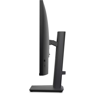 DELL 27 IPS E2726HS PRO 5MS 100HZ HDMI-DP Kurumsal Monitör 1920x1080